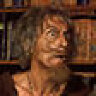 rinkm