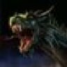 Dark Dragon