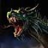Dragonheart40