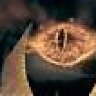 Sauron