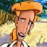 Guybrush81