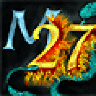 m27core