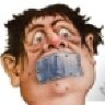 milbrod