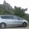 dvbcheck