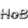 HandOfBlood
