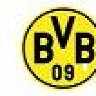 bvb-borussia