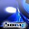 |SONY|