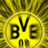 bvbeler