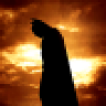 The Dark Knight