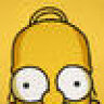 morza