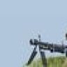 Aui 25