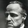 DonCorleone