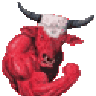 Mr.BuLL
