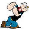 Mathias64