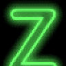 ZaLaD
