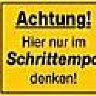 shitforfun