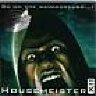 housemeister1