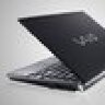 dave_vaio