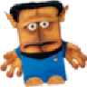 napo