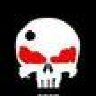 Killmaster
