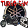 TurboSam