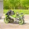 seven500