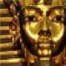 j.pharao