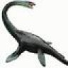 lochness
