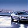 BMW318D