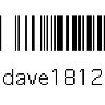 dave1812