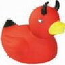 ente1