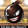Boss71