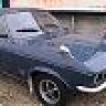 Manta1972