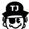 thejomo