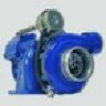 TurboTom