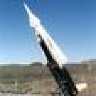 Superrakete10