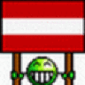 anni971