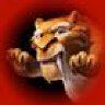 rammy