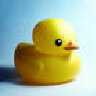 killer_duck99