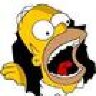 hensgo