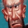 Tharax