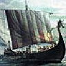 drakkar