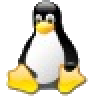 lukas_h
