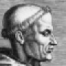 BruderBlasius