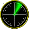 fspilot