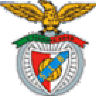 eltax123