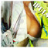 iPulse