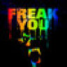 Fr3aK