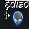 Ediso
