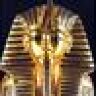 FARAON007